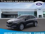 New 2025 Ford Escape Active SUV for sale #52483 - photo 1