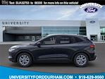 New 2025 Ford Escape Active SUV for sale #52483 - photo 3