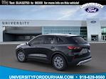 New 2025 Ford Escape Active SUV for sale #52483 - photo 4