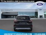 New 2025 Ford Escape Active SUV for sale #52483 - photo 5