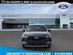 New 2025 Ford Escape Active SUV for sale #52483 - photo 6