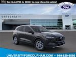 New 2025 Ford Escape Active SUV for sale #52483 - photo 7