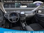 New 2025 Ford Escape Active SUV for sale #52483 - photo 9