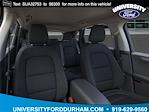New 2025 Ford Escape Active SUV for sale #52483 - photo 10