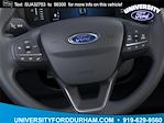 New 2025 Ford Escape Active SUV for sale #52483 - photo 12