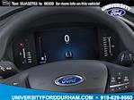 New 2025 Ford Escape Active SUV for sale #52483 - photo 13