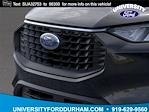 New 2025 Ford Escape Active SUV for sale #52483 - photo 17