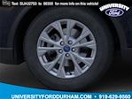 New 2025 Ford Escape Active SUV for sale #52483 - photo 19