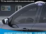 New 2025 Ford Escape Active SUV for sale #52483 - photo 20