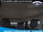 New 2025 Ford Escape Active SUV for sale #52483 - photo 22