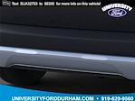 New 2025 Ford Escape Active SUV for sale #52483 - photo 23