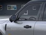 New 2025 Ford Bronco Sport Badlands 4WD SUV for sale #52525 - photo 20