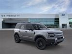 New 2025 Ford Bronco Sport Badlands 4WD SUV for sale #52525 - photo 7