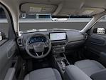 New 2025 Ford Bronco Sport Badlands 4WD SUV for sale #52525 - photo 9