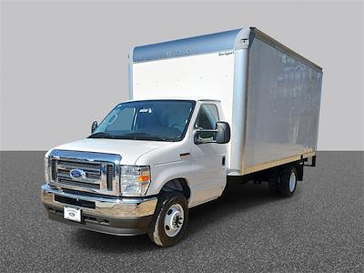 New 2025 Ford E-450 Cutaway for sale #52542 - photo 1