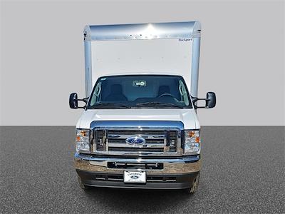 New 2025 Ford E-450 Cutaway for sale #52542 - photo 2