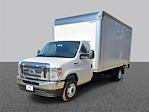 2025 Ford E-450 RWD Cutaway for sale #52542 - photo 1