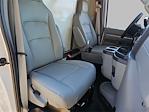 2025 Ford E-450 RWD Cutaway for sale #52542 - photo 10