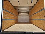 2025 Ford E-450 RWD Cutaway for sale #52542 - photo 11