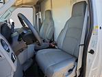 2025 Ford E-450 RWD Cutaway for sale #52542 - photo 12