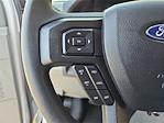 2025 Ford E-450 RWD Cutaway for sale #52542 - photo 14