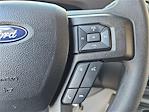 2025 Ford E-450 RWD Cutaway for sale #52542 - photo 15