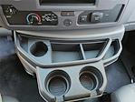 2025 Ford E-450 RWD Cutaway for sale #52542 - photo 19