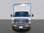 2025 Ford E-450 RWD Cutaway for sale #52542 - photo 2