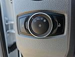 2025 Ford E-450 RWD Cutaway for sale #52542 - photo 21