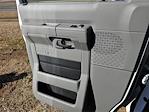 2025 Ford E-450 RWD Cutaway for sale #52542 - photo 22