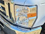 2025 Ford E-450 RWD Cutaway for sale #52542 - photo 26