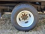 2025 Ford E-450 RWD Cutaway for sale #52542 - photo 28