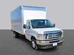 2025 Ford E-450 RWD Cutaway for sale #52542 - photo 3