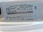 2025 Ford E-450 RWD Cutaway for sale #52542 - photo 30