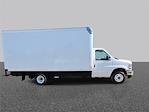 2025 Ford E-450 RWD Cutaway for sale #52542 - photo 4