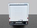 2025 Ford E-450 RWD Cutaway for sale #52542 - photo 6