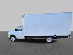2025 Ford E-450 RWD Cutaway for sale #52542 - photo 8