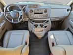 2025 Ford E-450 RWD Cutaway for sale #52542 - photo 9
