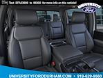 New 2025 Ford F-150 Lariat SuperCrew Cab 4WD Pickup for sale #52555 - photo 10