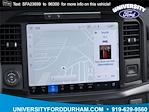 New 2025 Ford F-150 Lariat SuperCrew Cab 4WD Pickup for sale #52555 - photo 14
