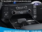 New 2025 Ford F-150 Lariat SuperCrew Cab 4WD Pickup for sale #52555 - photo 15