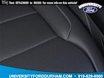 New 2025 Ford F-150 Lariat SuperCrew Cab 4WD Pickup for sale #52555 - photo 16