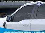 New 2025 Ford F-150 Lariat SuperCrew Cab 4WD Pickup for sale #52555 - photo 20