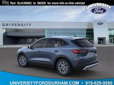 2025 Ford Escape FWD SUV for sale #52634 - photo 2