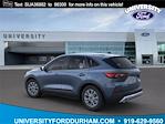 New 2025 Ford Escape Active SUV for sale #52634 - photo 4