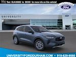 New 2025 Ford Escape Active SUV for sale #52634 - photo 7