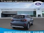 New 2025 Ford Escape Active SUV for sale #52634 - photo 8