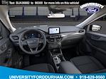 New 2025 Ford Escape Active SUV for sale #52634 - photo 9