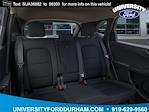 New 2025 Ford Escape Active SUV for sale #52634 - photo 11