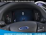 New 2025 Ford Escape Active SUV for sale #52634 - photo 13